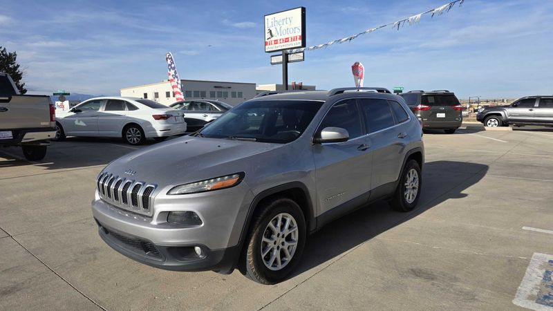 Featured Vehicle Image