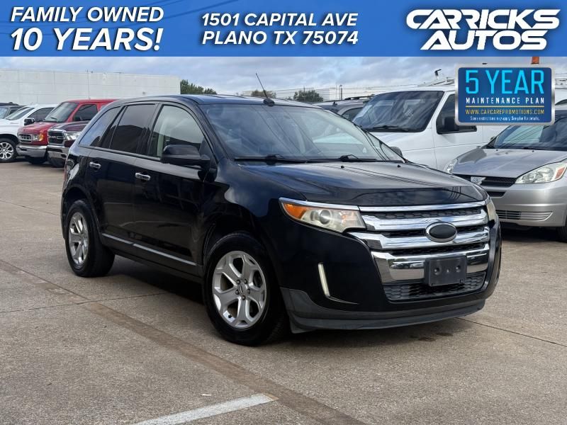 Featured Vehicle Image