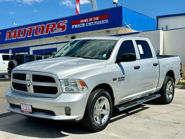 Featured Vehicle Image