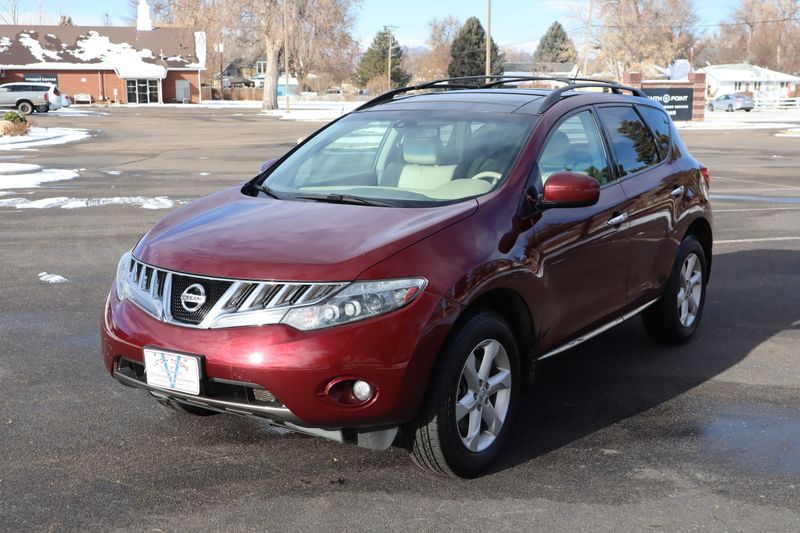 7WQMHXSPDVLQUY.jpg?h=500