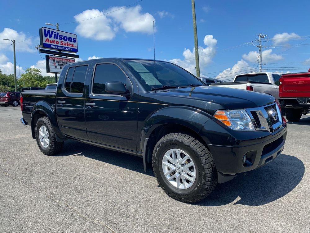 Featured Vehicle Image