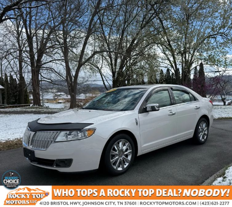 Featured Vehicle Image