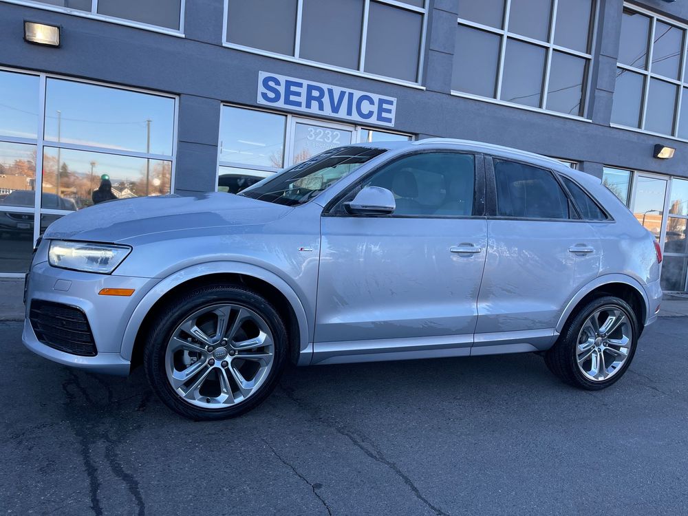 Used Vehicles for Sale Royal Automotive LLC