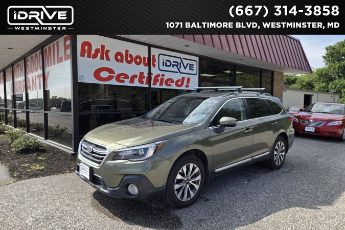 Featured Vehicle Image