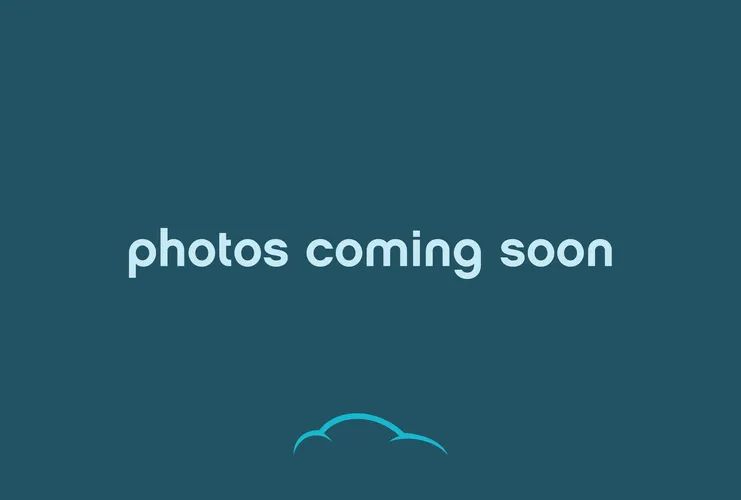 2000 Honda Accord EX's photo