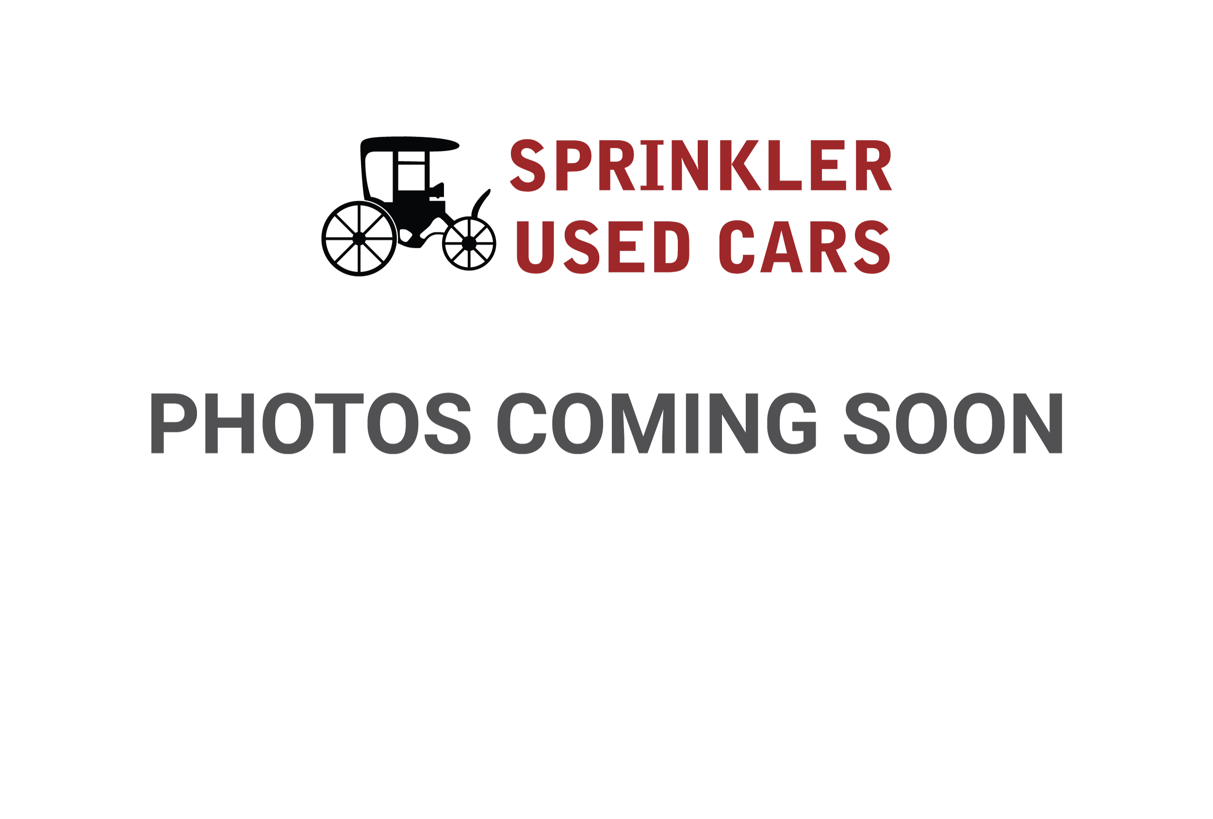 2010 Mazda CX-7 i Sport FWD's photo