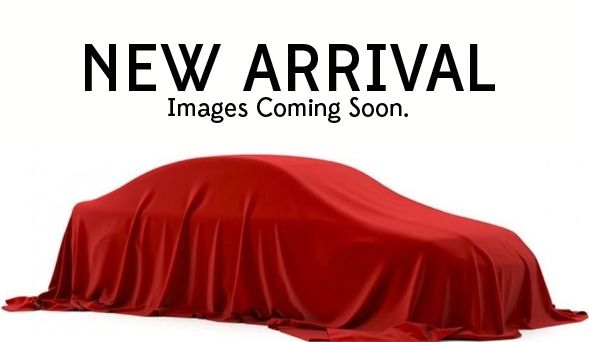 2007 Jeep Compass