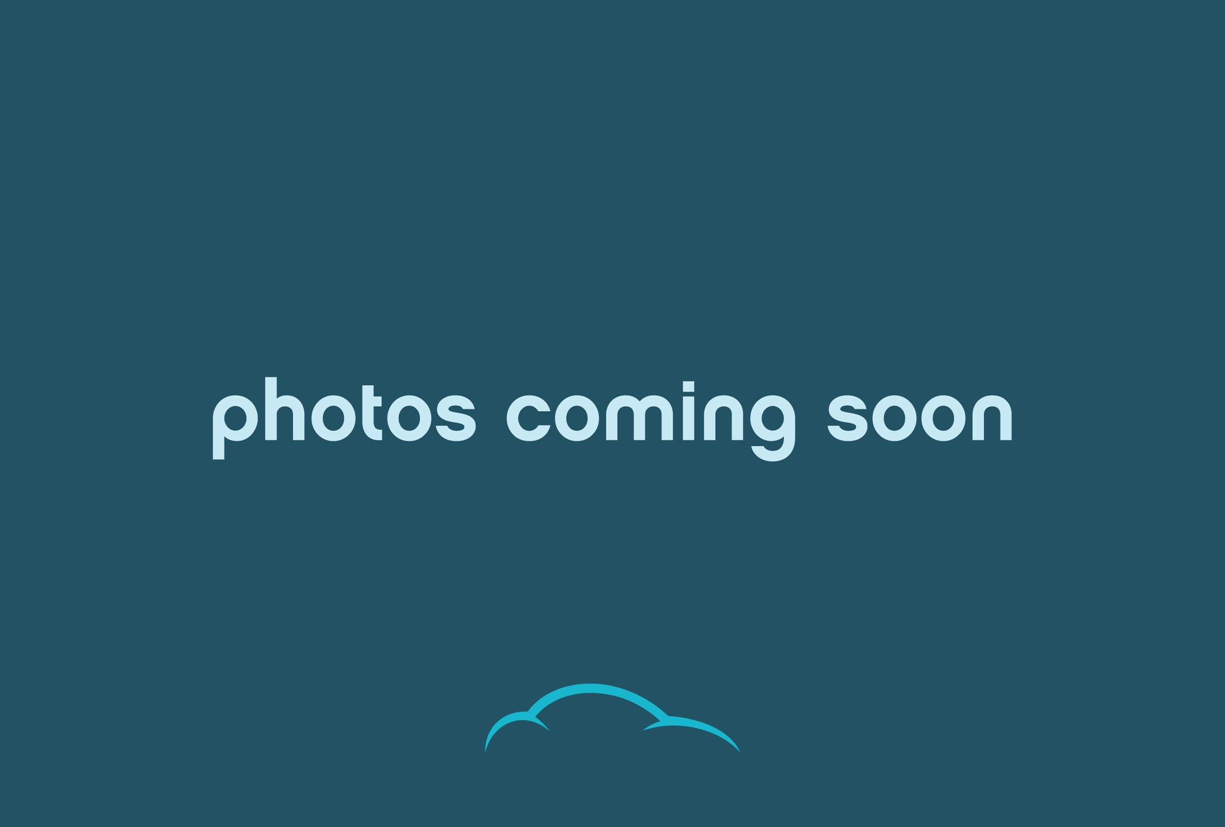 2013 Subaru Legacy's photo