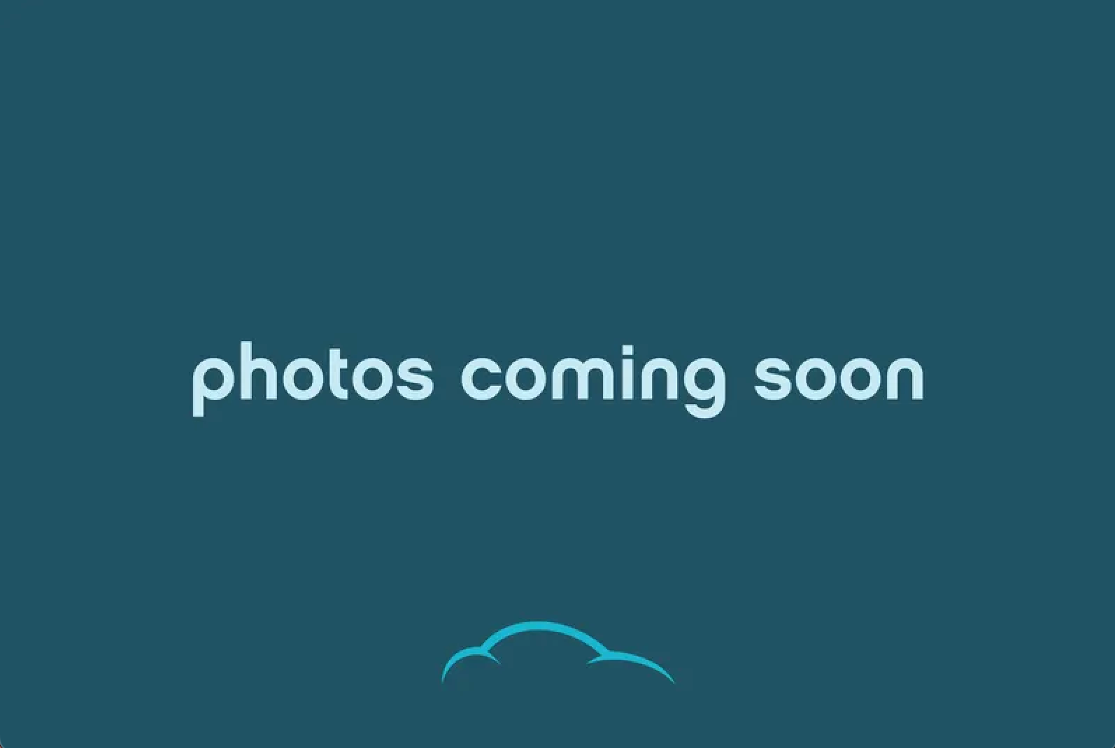 2021 Nissan NV200 SV's photo