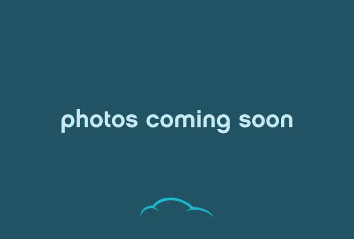 2010 Cadillac CTS Premium Collection