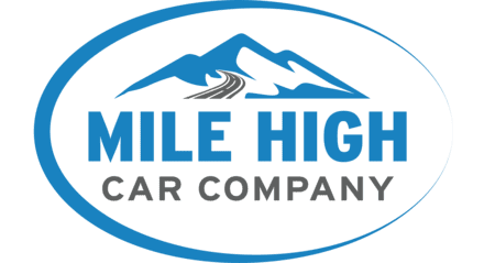 Dealership Logo