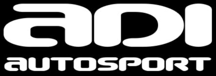 Dealership Logo