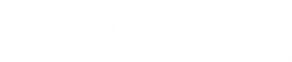 Dealership Logo