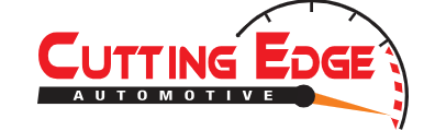 Dealership Logo