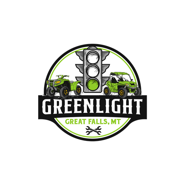 Dealership Logo