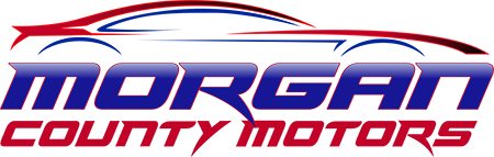 Dealership Logo