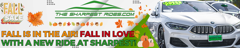 Dealership Logo