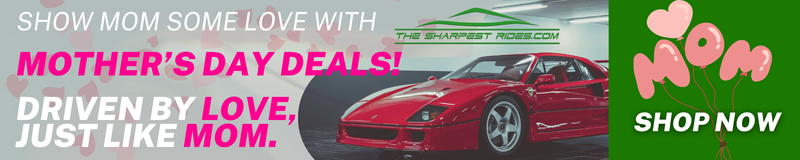 Dealership Logo
