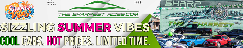 Dealership Logo