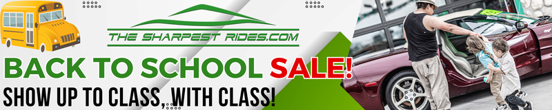 Dealership Logo