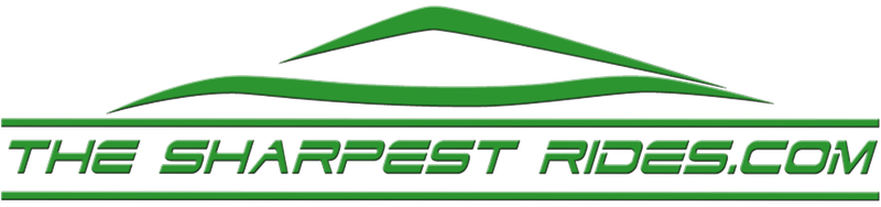Dealership Logo