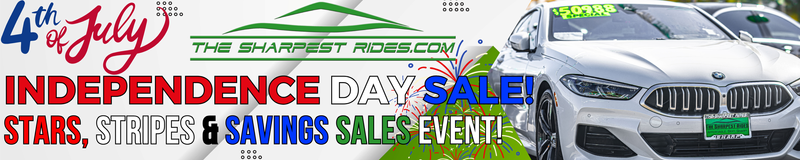 Dealership Logo