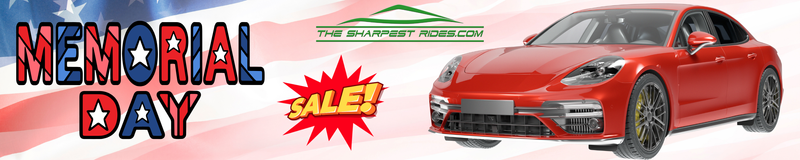 Dealership Logo