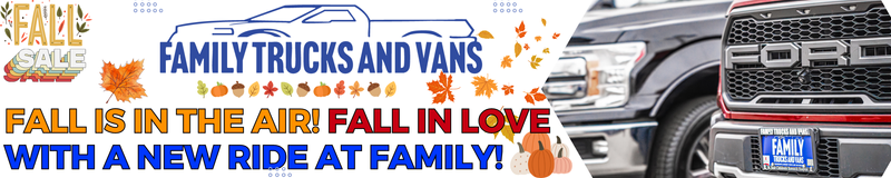 Dealership Logo