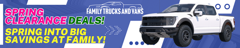 Dealership Logo