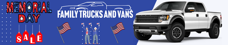 Dealership Logo