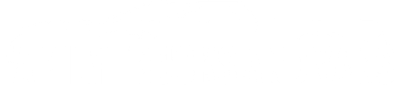 Dealership Logo