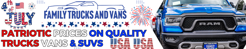 Dealership Logo