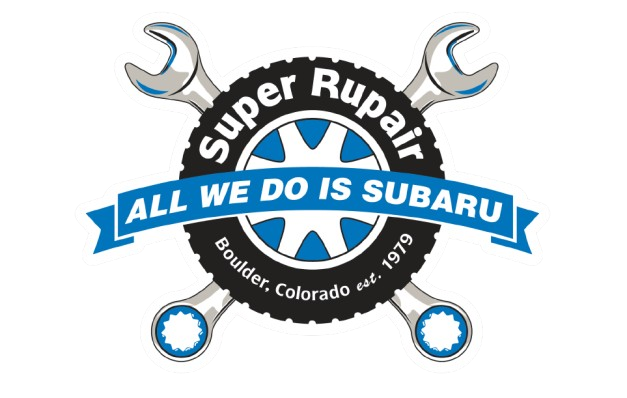 Dealership Logo