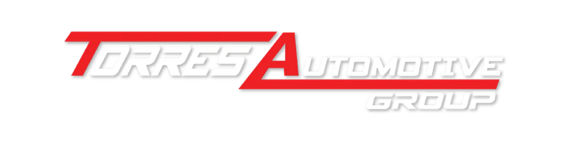 Dealership Logo