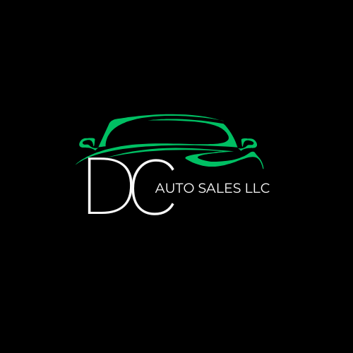 Dealership Logo