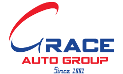 Dealership Logo