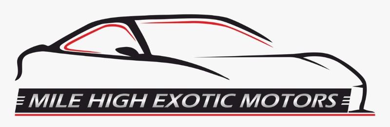 Dealership Logo