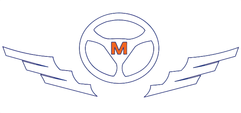 Dealership Logo