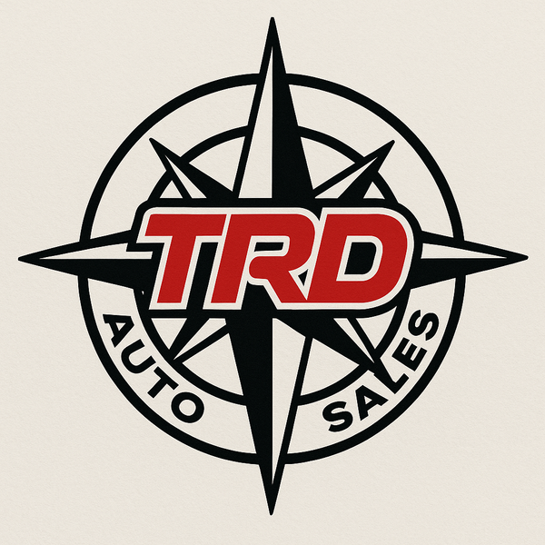 Dealership Logo