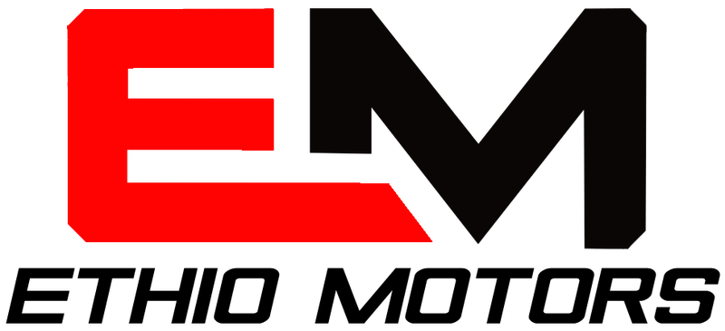Dealership Logo