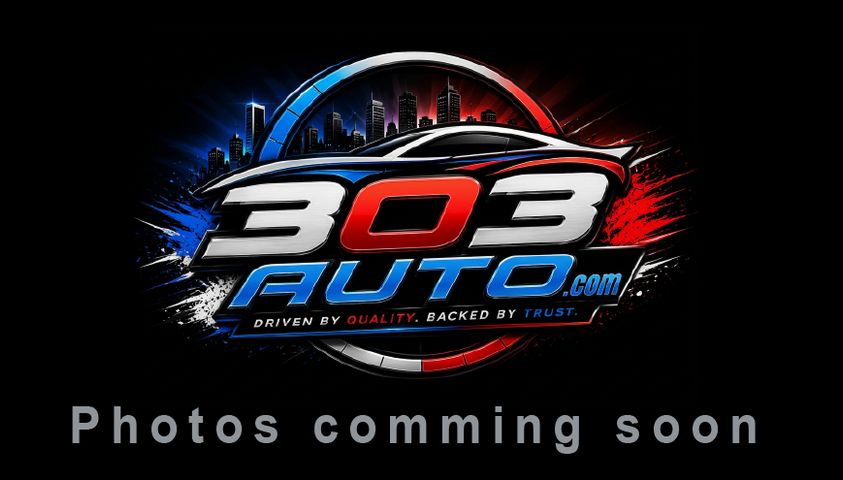 303 Auto