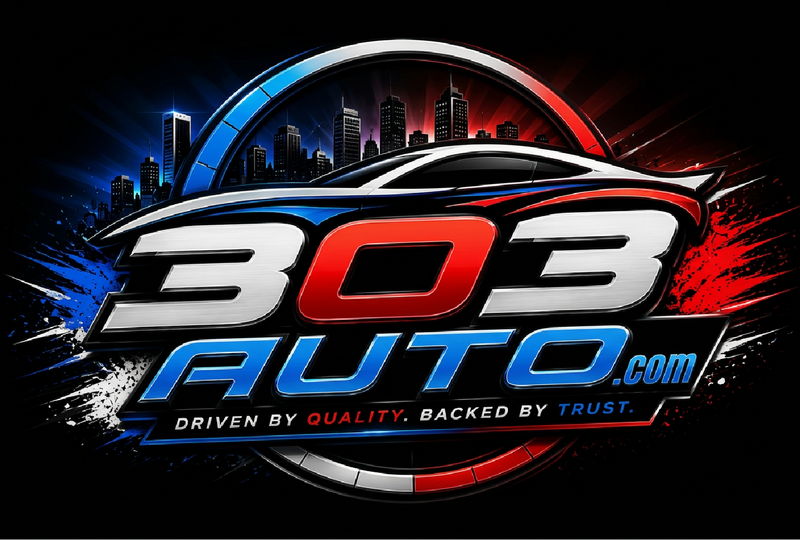 Dealership Logo