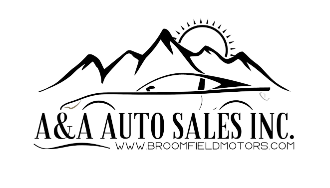 Dealership Logo