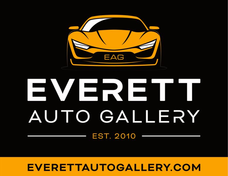 Dealership Logo