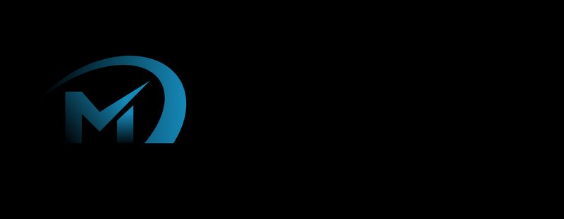 Dealership Logo