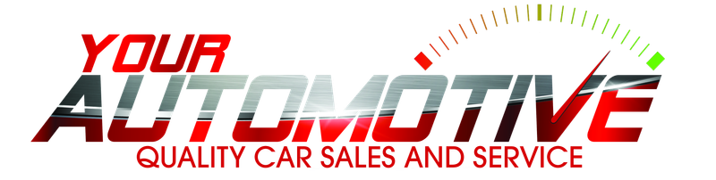 Dealership Logo