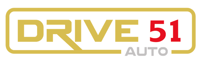Dealership Logo