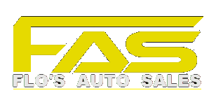 Dealership Logo