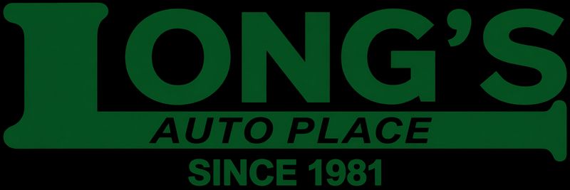 Dealership Logo
