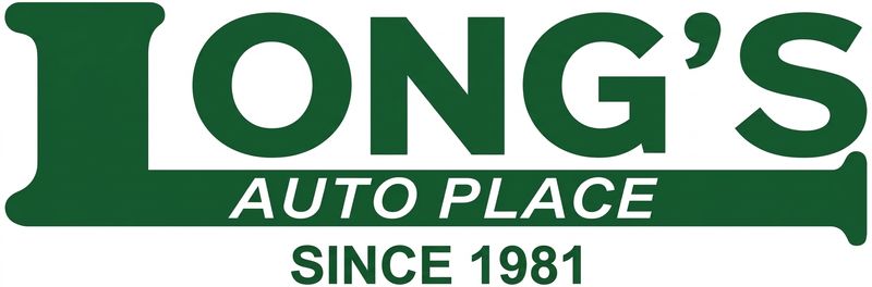 Dealership Logo
